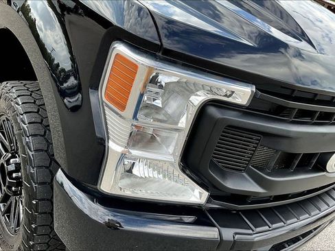 Used 2021 Ford F350 XL w/ Power Equipment Group image 29