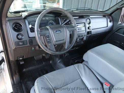 Used 2014 Ford F150 XL image 10