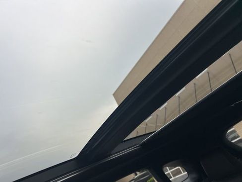 Used 2023 Lexus RX 350 w/ Cold Area Package image 21