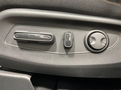 New 2026 Honda CR-V Sport image 15