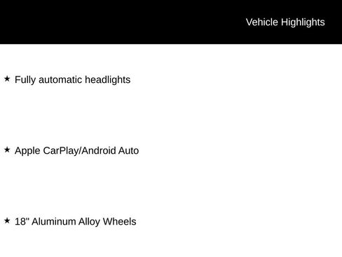 Certified 2025 Acura Integra A-Spec image 14