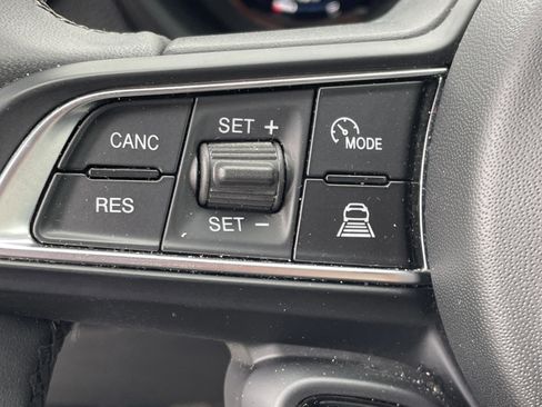 Used 2024 Dodge Hornet R/T image 17