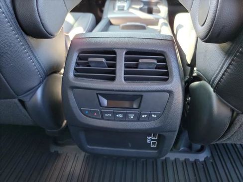 Used 2021 Honda Pilot EX-L image 17