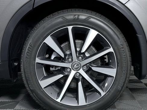 New 2026 Acura MDX w/ Technology Package image 11