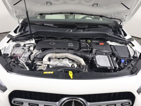 New 2026 Mercedes-Benz GLA 250 image 20