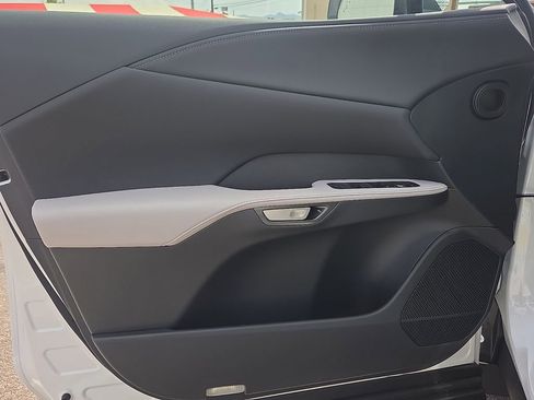 New 2026 Lexus RX 350 Premium FWD image 17