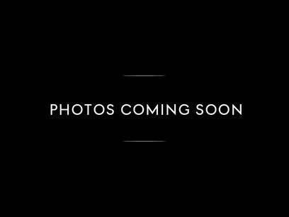 Used 2023 Genesis GV70 2.5T w/ Advanced Package