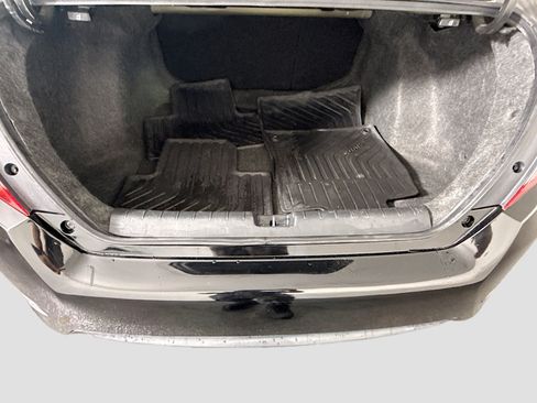 Used 2016 Honda Civic EX-T image 35