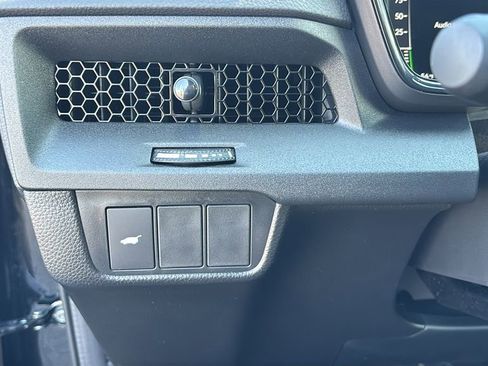 Used 2026 Honda CR-V Sport-L image 15