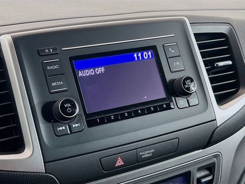 Used 2019 Honda Passport Sport image 14
