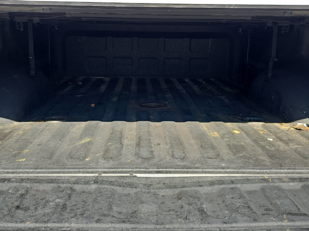 Used 2024 RAM 3500 Tradesman w/ Chrome Appearance Group AWD/4WD image 29