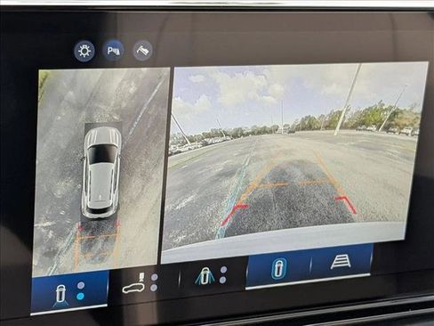 New 2026 Honda Prologue Elite image 12