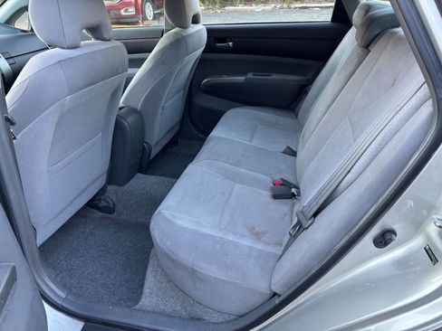 Used 2005 Toyota Prius image 16
