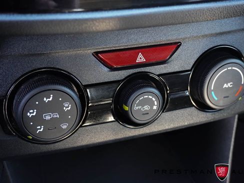 Used 2022 Subaru Impreza Premium image 36