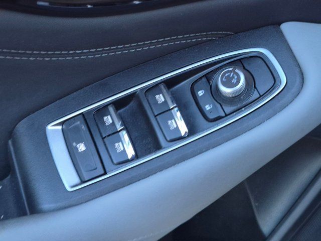 Used 2023 Subaru Outback Limited AWD/4WD image 13