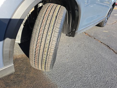 Used 2023 MAZDA CX-5 Carbon Edition image 35