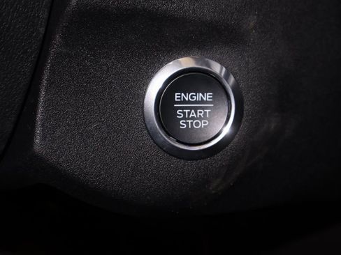 New 2026 Ford Transit 350 148 High Roof Extended DRW image 21