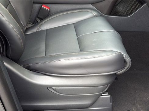 New 2026 Lincoln Aviator Reserve image 8