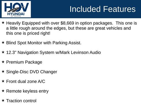 Used 2017 Lexus RX 350 350 image 5