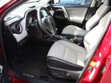 Used 2018 Toyota RAV4 Limited image 2