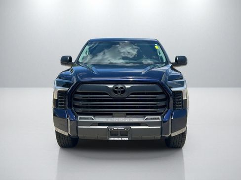 Used 2023 Toyota Tundra SR5 RWD image 2