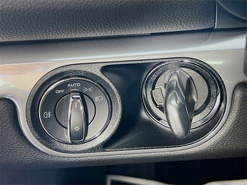 New 2025 Porsche 718 Cayman image 11