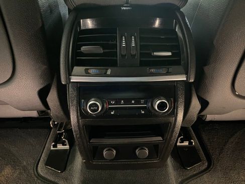 Used 2017 BMW X5 xDrive35i image 14