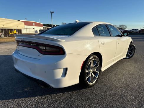Used 2023 Dodge Charger GT image 7