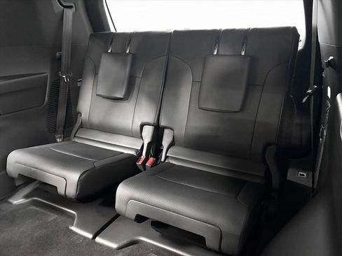 New 2026 Lexus LX 600 4WD w/ Luxury Package image 8