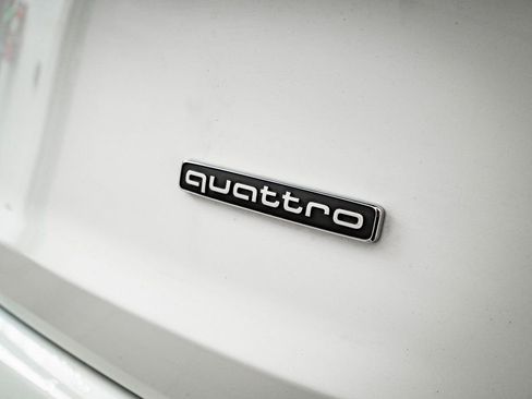 Used 2023 Audi Q7 3.0T Premium Plus w/ Premium Plus Package image 20