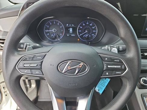 Used 2022 Hyundai Palisade SE image 13