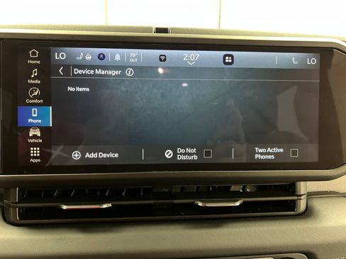 Used 2024 Jeep Wrangler Unlimited Sahara AWD/4WD image 56