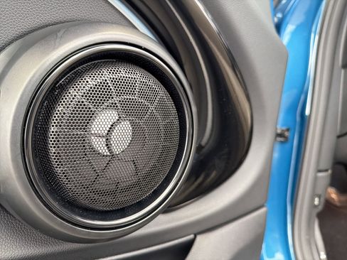 Certified 2024 MINI Cooper S image 20