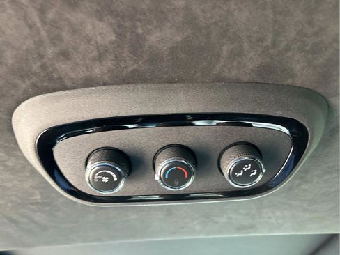 Certified 2022 Dodge Durango R/T image 18