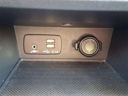 Used 2023 Subaru Crosstrek 2.5i Limited image 27