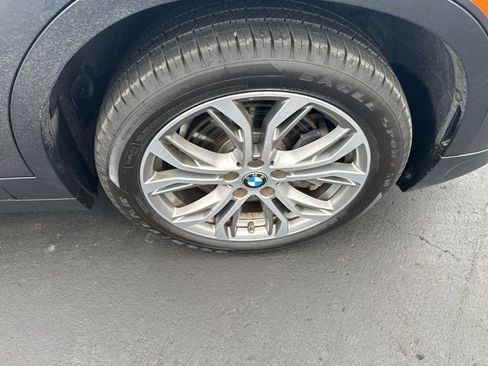 Used 2019 BMW X2 xDrive28i w/ Convenience Package AWD/4WD image 22