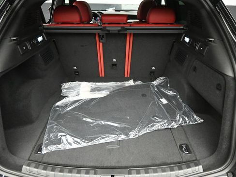 New 2025 Alfa Romeo Stelvio Sprint w/ Veloce Package image 26