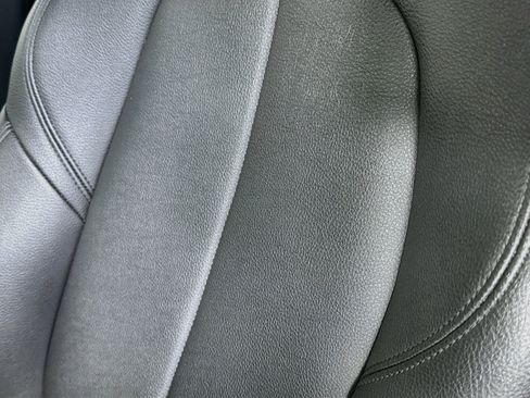Used 2021 BMW 228i Gran Coupe w/ Premium Package FWD image 19