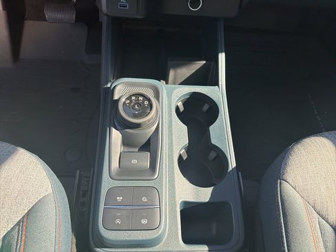 Certified 2024 Ford Maverick XLT w/ Equipment Group 300A Standard image 22