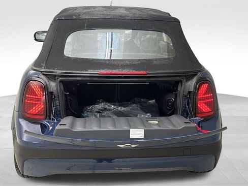 New 2026 MINI Cooper S image 26