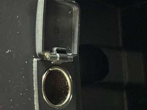 Used 2019 Ford Explorer XLT w/ Class III Trailer Tow Package image 38