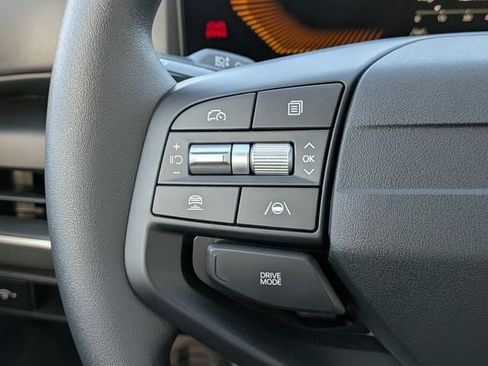 New 2026 Kia K4 FWD image 25