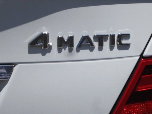 Used 2013 Mercedes-Benz C 300 4MATIC Sedan image 36