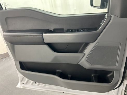 Used 2024 Ford F350 XLT image 22