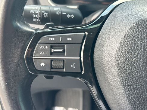 Used 2023 Honda Pilot EX-L image 29