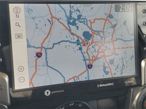 Used 2023 Toyota 4Runner SR5 Premium image 21