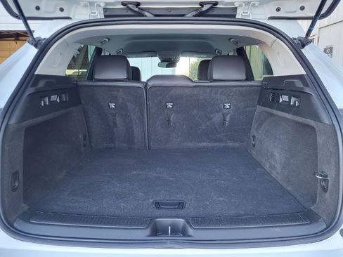 Used 2024 Buick Envision Preferred image 28