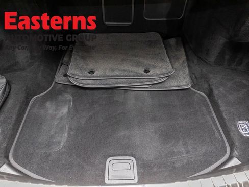 Used 2023 Bentley Flying Spur W12 image 9