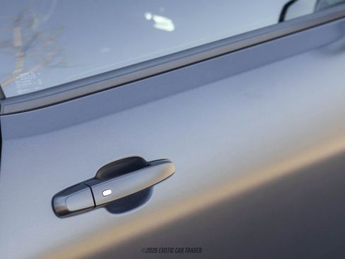 Used 2024 Chevrolet Camaro ZL1 image 66