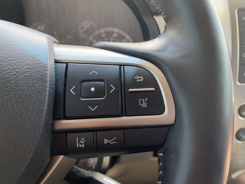 Used 2021 Lexus GX 460 Premium AWD/4WD image 20